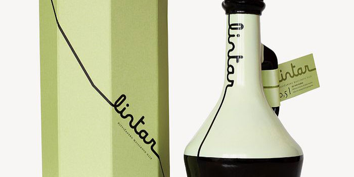 Branding