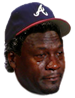 Braves MJCRY