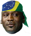 Brazilian Mjpls