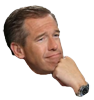 Brian Williams