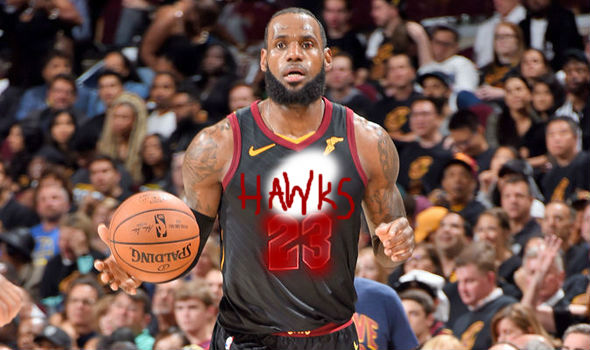 bron atl