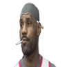 Bron smoke