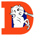 Broncos mjpls
