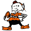 Browns 2 mjpls