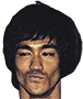 brucelee