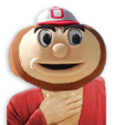 Brutus Buckeye Picard