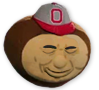 Buckeye mjlol