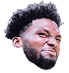BustiseStankface