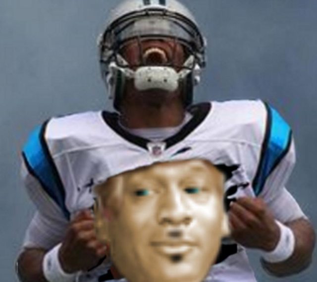 cam no