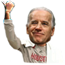 Camby biden