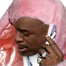 camron telephone