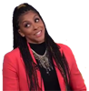 Candace Parker