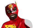 Captain New Japan Gucci