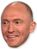 Carter Page