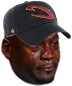 Cavs Mjcry