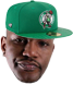 Celtics Stop It Slime