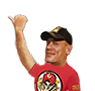 CenaFOH