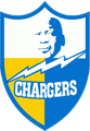 Chargers mjpls