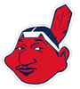 Chief Wahoo mjpls small