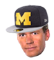 Chris Hansen Michigan