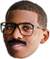 Cliff Paul