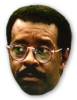 Cochran