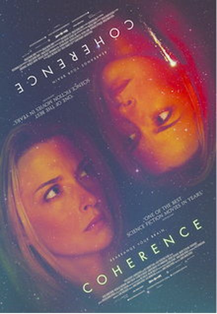 coherence (2013)