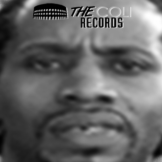 Coli Records