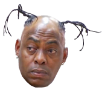 Coolio