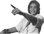 coretta