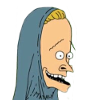 Cornholio - Hey how it's going?