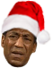Cosby Clause