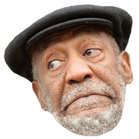 Cosby