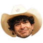 Cowboy Tony Khan