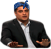 Crip Uygar