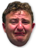 Cry