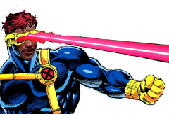 Cyclops_MJLOL.png