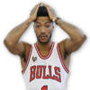 D-Rose