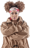 Da Brat