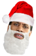 Dahell Claus