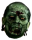 Dahell Zombie (tilt edit)