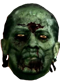 DaHell Zombie