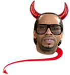 dahelldevil