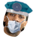 dahelldoc