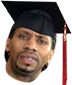 dahellgrad