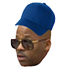 dame blue hat.png