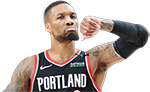 Dame Time