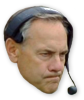 Dantonio