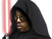 darthdame