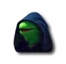 darthkermit